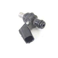 HONDA MSX 125 JC61 16450K25901 INIETTORE 13 - 15 INJECTOR