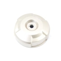 HONDA MSX 125 JC61 83545K26900ZC COVER CARENA DESTRA 13 - 15 RIGHT SIDE COVER GARNISH 83545K269000