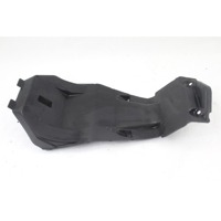 HONDA MSX 125 JC61 80102K26900 PARAFANGO POSTERIORE PARTE POSTERIORE 13 - 15 REAR MUDGUARD 80102K269000