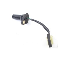 HONDA MSX 125 JC61 37700K26901 SENSORE VELOCITÀ 13 - 15 SPEED SENSOR