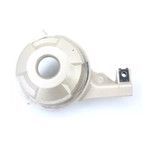 HONDA MSX 125 JC61 83555K26900ZC COVER CARENA SINISTRA 13 - 15 LEFT SIDE COVER GARNISH 83555K269000