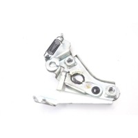 HONDA MSX 125 JC61 77160K26900 CHIUSURA SELLA 13 - 15 SEAT LOCK