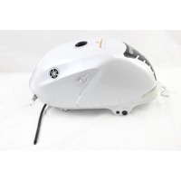 YAMAHA YBR 125 51DW241102P2 SERBATORIO BENZINA RE05 14 - 17 FUEL TANK