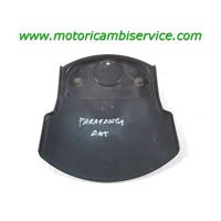 STAFFA PARAFANGO ANTERIORE KYMCO XCITING 500 (2005 -2006)  61101-LBA2-E00 