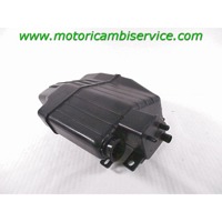 SCATOLA FILTRO ARIA KYMCO XCITING 500 (2005 -2006) 1720A-LDG7-900