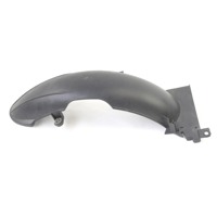 SYM SYMPHONY 125 80105ARA000 PARAFANGO POSTERIORE 21 - 24 REAR MUDGUARD 80105ARA0000