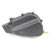 SYM SYMPHONY 125 17200X8C000 SCATOLA FILTRO ARIA 21 - 24 AIRBOX