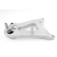 SYM SYMPHONY 125 5210AARB000 FORCELLONE SUPPORTO MARMITTA 21 - 24 REAR SWINGARM