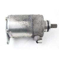 SYM SYMPHONY 125 31200ARA000 MOTORINO AVVIAMENTO 21 - 24 STARTER MOTOR