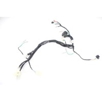 SYM SYMPHONY 125 37200XWA0003 CABLAGGIO STRUMENTAZIONE 21 - 24 SPEEDOMETER WIRING 37200XWA0003