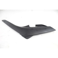 SYM SYMPHONY 125 83620XWA000AE CARENA LATERALE FIANCHETTO SINISTRA 21 - 24 LEFT SIDE FAIRING 83620XWA0000