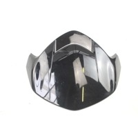 SYM SYMPHONY 125 53207XWA000 CUPOLINO PARABREZZA 21 - 24 WINDSHIELD CON GRAFFIO
