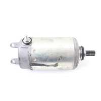 KAWASAKI Z 750 211630729 MOTORINO AVVIAMENTO 07 - 15 STARTER MOTOR 211630017 211630024 211630720 211631288 