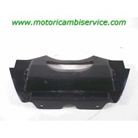 CARENA INTERNA POSTERIORE KYMCO XCITING 500 (2005 -2006)  80101-LBA2-E00