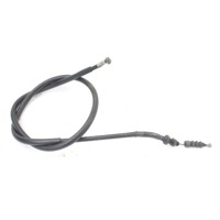 KAWASAKI Z 750 540110090 CAVO FILO FRIZIONE 07 - 15 CLUTCH CABLE