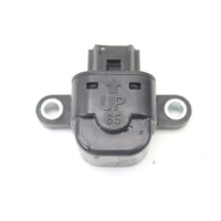 KAWASAKI Z 750 211760026 SENSORE DI CADUTA 07 - 15 ANGLE FALL SENSOR