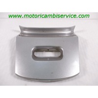 COVER CARENA POSTERIORE KYMCO XCITING 500 (2005 -2006) 83750-LBA2-E00-N8P 