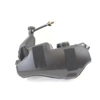 VESPA PRIMAVERA 125 1B005534 SERBATOIO BENZINA 21 - 24 FUEL TANK