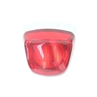 VESPA PRIMAVERA 125 1D002118 FARO POSTERIORE 21 - 24 TAILLIGHT