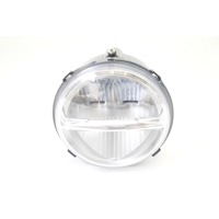 VESPA PRIMAVERA 125 1D002114 FARO ANTERIORE 21 - 24 HEADLIGHT