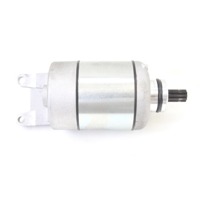 VESPA PRIMAVERA 125 1A011611R MOTORINO AVVIAMENTO 21 - 24 STARTER MOTOR