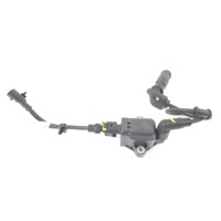 VESPA PRIMAVERA 125 641901 BOBINA ACCENSIONE 21 - 24 IGNITION COIL