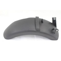 VESPA PRIMAVERA 125 1B005541 PARAFANGO POSTERIORE 21 - 24 REAR MUDGUARD