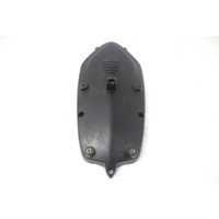 BMW R 1200 R 11147727785 COVER MOTORE ANTERIORE K27 05 - 10 FRONT ENGINE COVER 17217696368