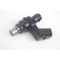 KTM 1290 SUPER DUKE GT 60341023044 INIETTORE 19 - 21 INJECTOR