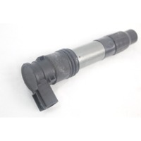KTM 1290 SUPER DUKE GT 76039006000 BOBINA ACCENSIONE 19 - 21 IGNITION COIL