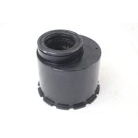 KTM 1290 SUPER DUKE GT 61310010044 MOZZO ECCENTRICO POSTERIORE 19 - 21 REAR ECCENTRIC HUB