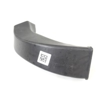 KTM 1290 SUPER DUKE GT 61506040000 CONDOTTO MANICOTTO ARIA DESTRA 19 - 21 INTAKE DUCT RIGHT