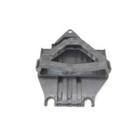 KTM 1290 SUPER DUKE GT 61411054000 SUPPORTO BATTERIA 19 - 21 BATTERY HOLDER
