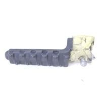 KTM 1290 SUPER DUKE GT 6900305113333S PEDANA POSTERIORE DESTRA 19 - 21 REAR RIGHT FOOTREST 6900305103333S