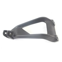KTM 1290 SUPER DUKE GT 6140304900033S STAFFA PEDANA POSTERIORE DESTRA 19 - 21 REAR RIGHT FOOTREST HOLDER