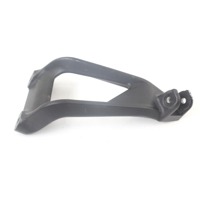 KTM 1290 SUPER DUKE GT 6140304800033S STAFFA PEDANA POSTERIORE SINISTRA 19 - 21 REAR LEFT FOOTREST HOLDER