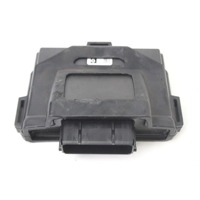 KTM 1290 SUPER DUKE GT 60711033000 CENTRALINA MCU 3.0 19 - 21 CONTROL UNIT MCU 3.0