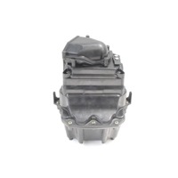 VOGE VALICO 525 DSX 1800211870001 SCATOLA FILTRO ARIA 21 -24 AIRBOX