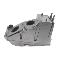 KTM 1290 SUPER DUKE GT 60306001200 SCATOLA FILTRO ARIA 19 - 21 AIRBOX 60306001000 60306001100 