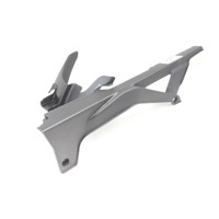 VOGE VALICO 525 DSX 2600602500001 3406604100001 PARACATENA PARASPRUZZI 21 -24 CHAIN GUARD 260060250