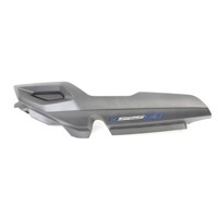 VOGE VALICO 525 DSX 3420802220003 CARENA LATERALE POSTERIORE DESTRA 21 -24 REAR RIGHT SIDE FAIRING 342080222