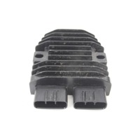 VOGE VALICO 525 DSX 2708802030001 REGOLATORE DI TENSIONE 21 -24 RECTIFIER