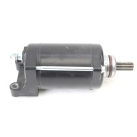 VOGE VALICO 525 DSX 2703500820005 MOTORINO AVVIAMENTO 21 -24 STARTER MOTOR