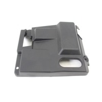 VOGE VALICO 525 DSX 2708601040001 SUPPORTO CENTRALINA 21 -24 CONTROL UNIT BRACKET 270860104