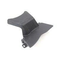 VOGE VALICO 525 DSX 1105208910001 COVER PIGNONE 21 -24 SPROCKET COVER