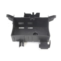 VOGE VALICO 525 DSX 2711102580001 SUPPORTO BATTERIA 21 -24 BATTERY CASE 271110258