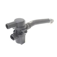 VOGE VALICO 525 DSX 1704200260001 VALVOLA ARIA SECONDARIA 21 -24 AIR VALVE