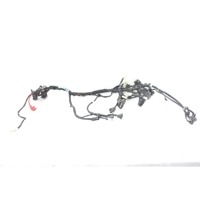 YAMAHA TRACER 7 B4TH25900000 CABLAGGIO IMPIANTO ELETTRICO 21 - 24 MAIN WIRING HARNESS