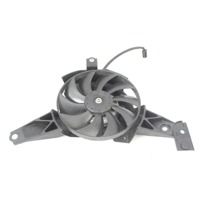 YAMAHA TRACER 7 BW3124050000 ELETTROVENTOLA RADIATORE 21 - 24 FAN