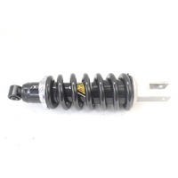 YAMAHA TRACER 7 B4T222101000 AMMORTIZZATORE POSTERIORE 21 - 24 REAR SHOCK ABSORBER